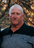 Timothy Wayne Dubitz