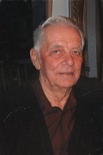 Kenneth Kirschman