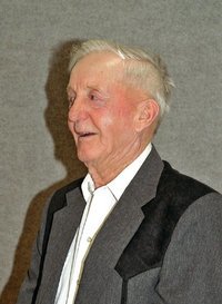 William 'Bill' Boyd