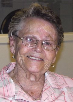 Phyllis Galleberg