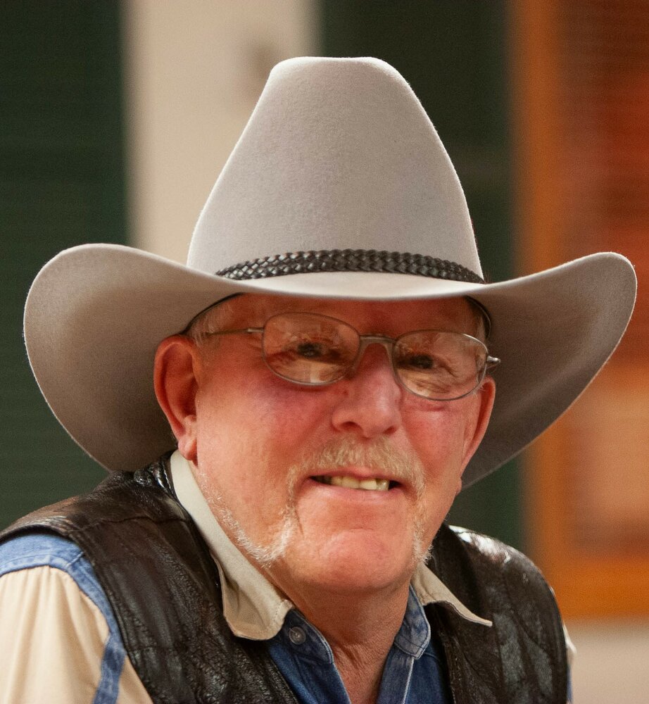 Loren Miller