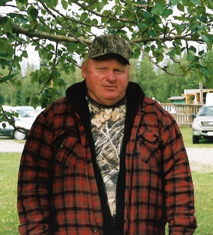 Ronald Symes