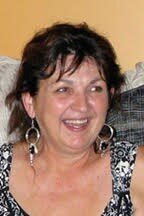 Deborah Breed