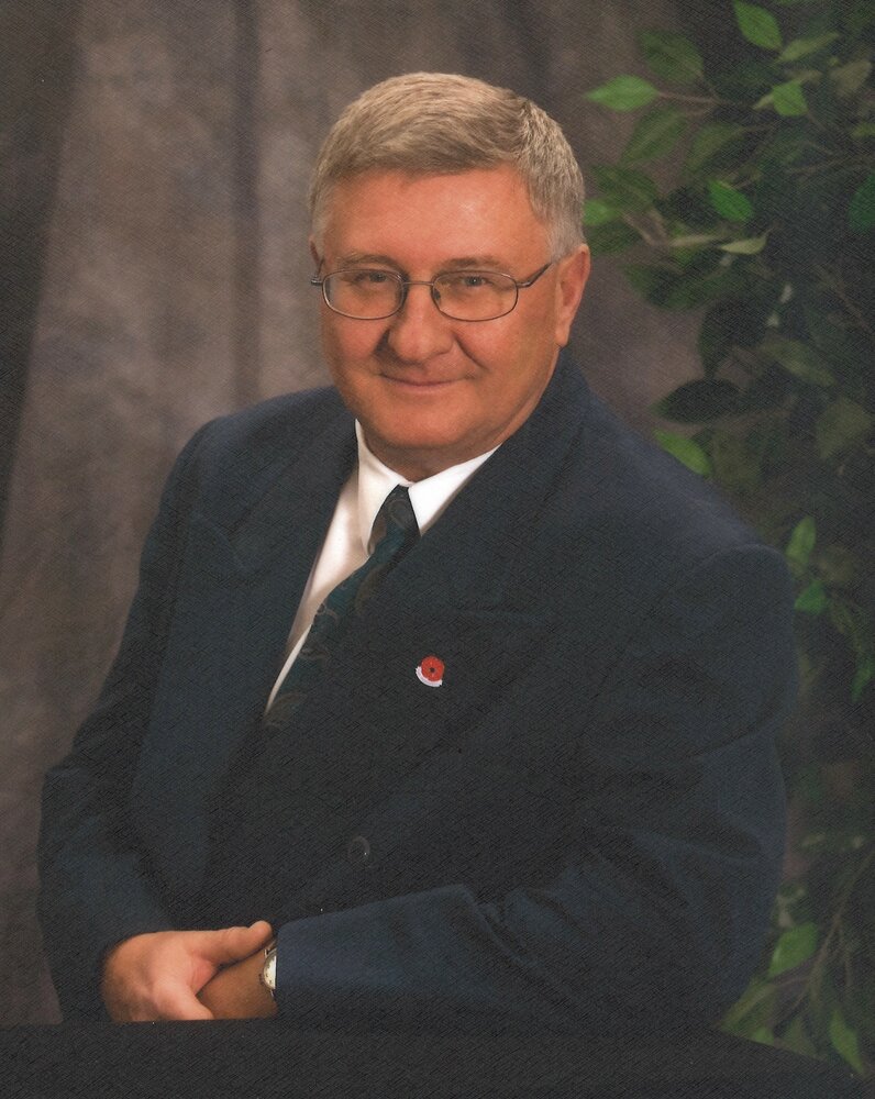 Michael Yakielashek