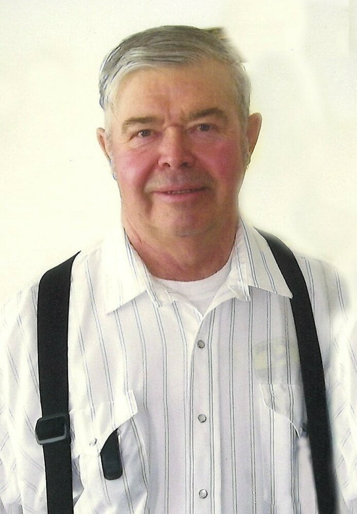 William Lyle