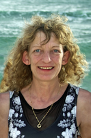 Debra Lynn Shauer