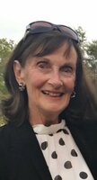 Jane  Doan