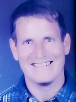 Mitchell Perry Chatrin