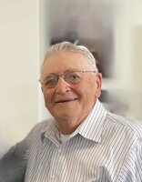 Raymond  Marquart